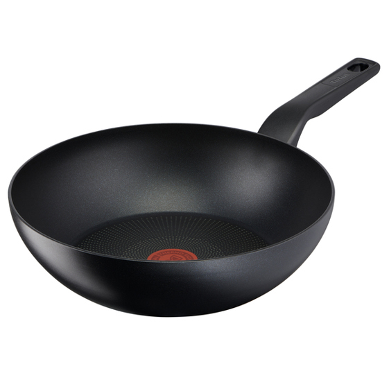 Titanium Force Wok-Pfanne, 28 cm