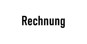 Rechnungskauf