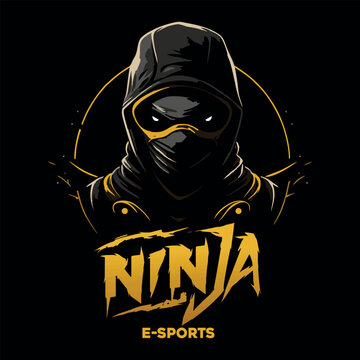 Ninja