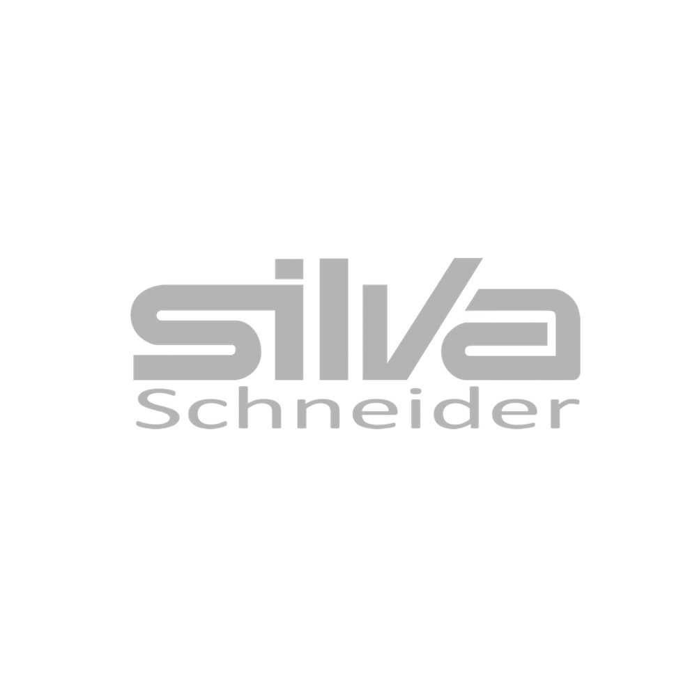 Silva Schneider